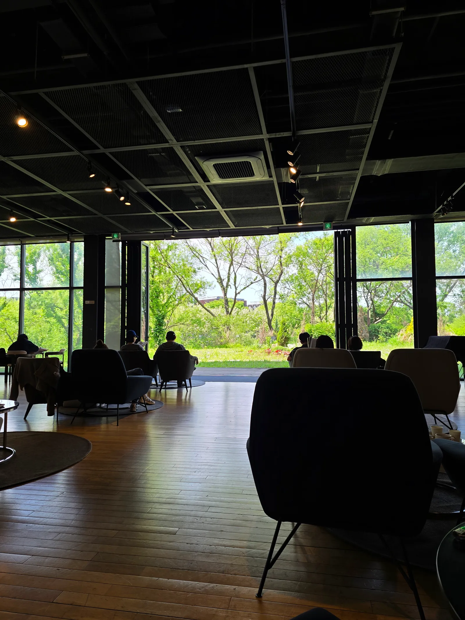 KakaoTalk_20260510_212436618.jpg