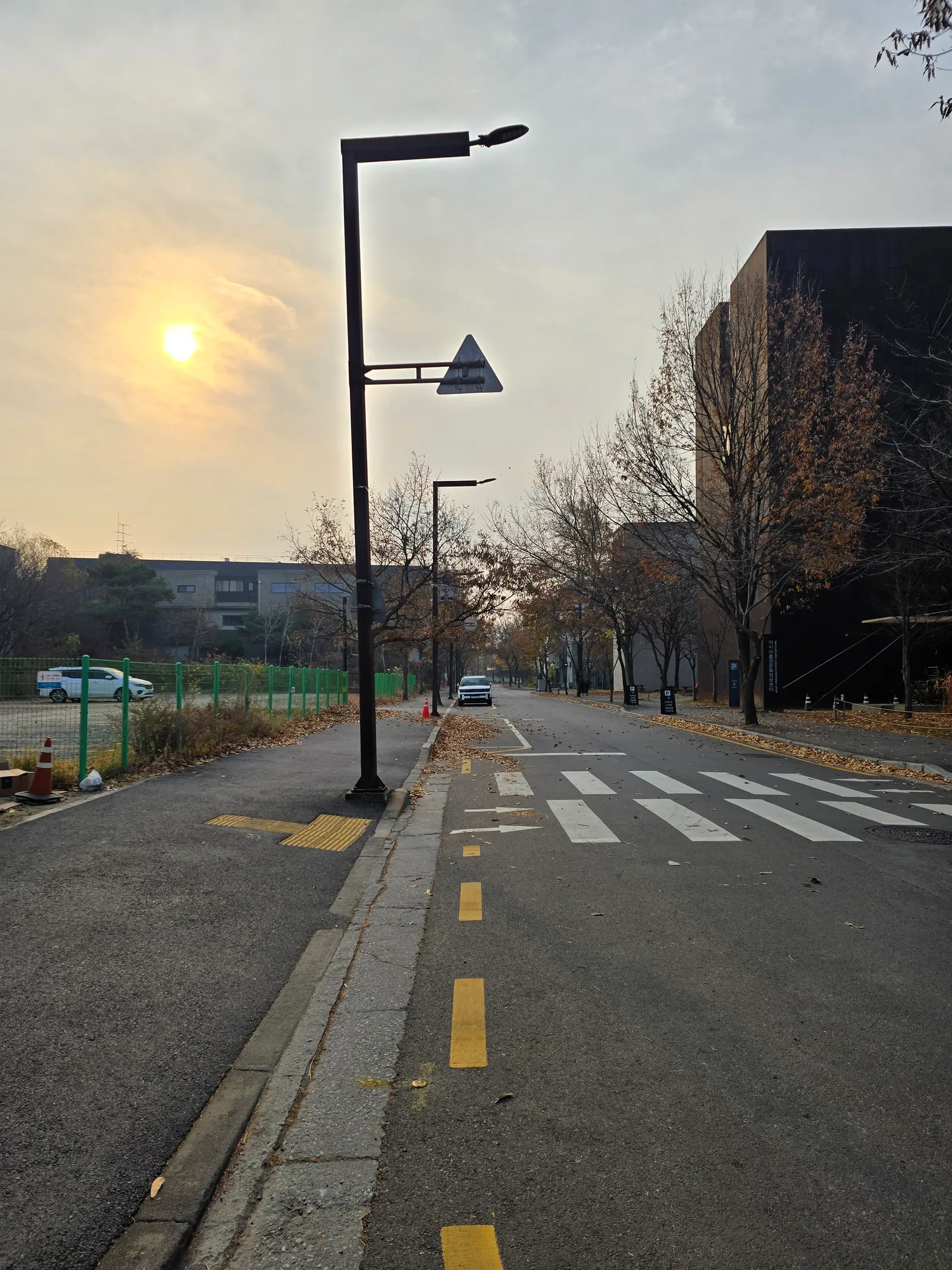 KakaoTalk_20260521_181248411.jpg