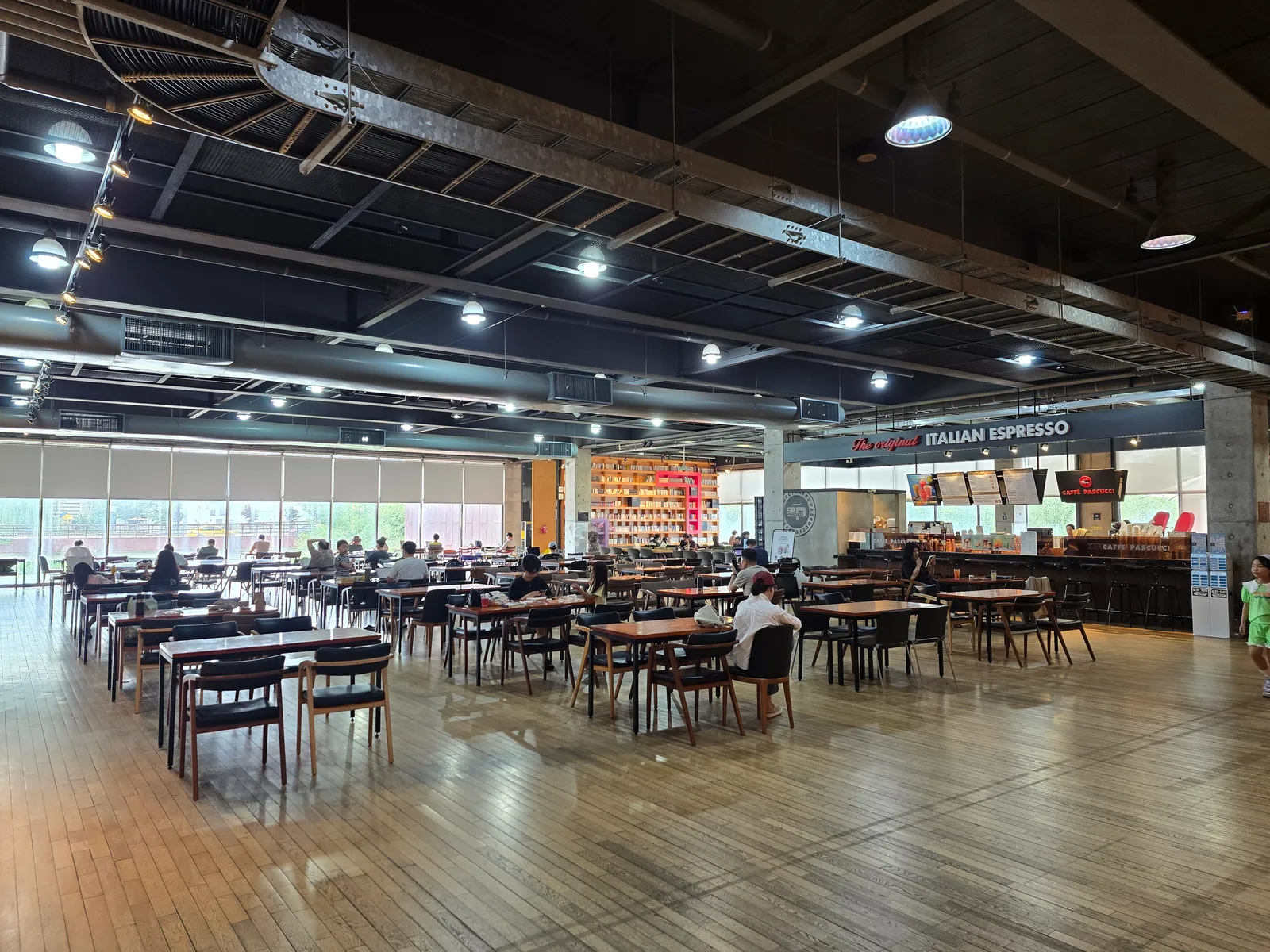 KakaoTalk_20260719_123904345.jpg