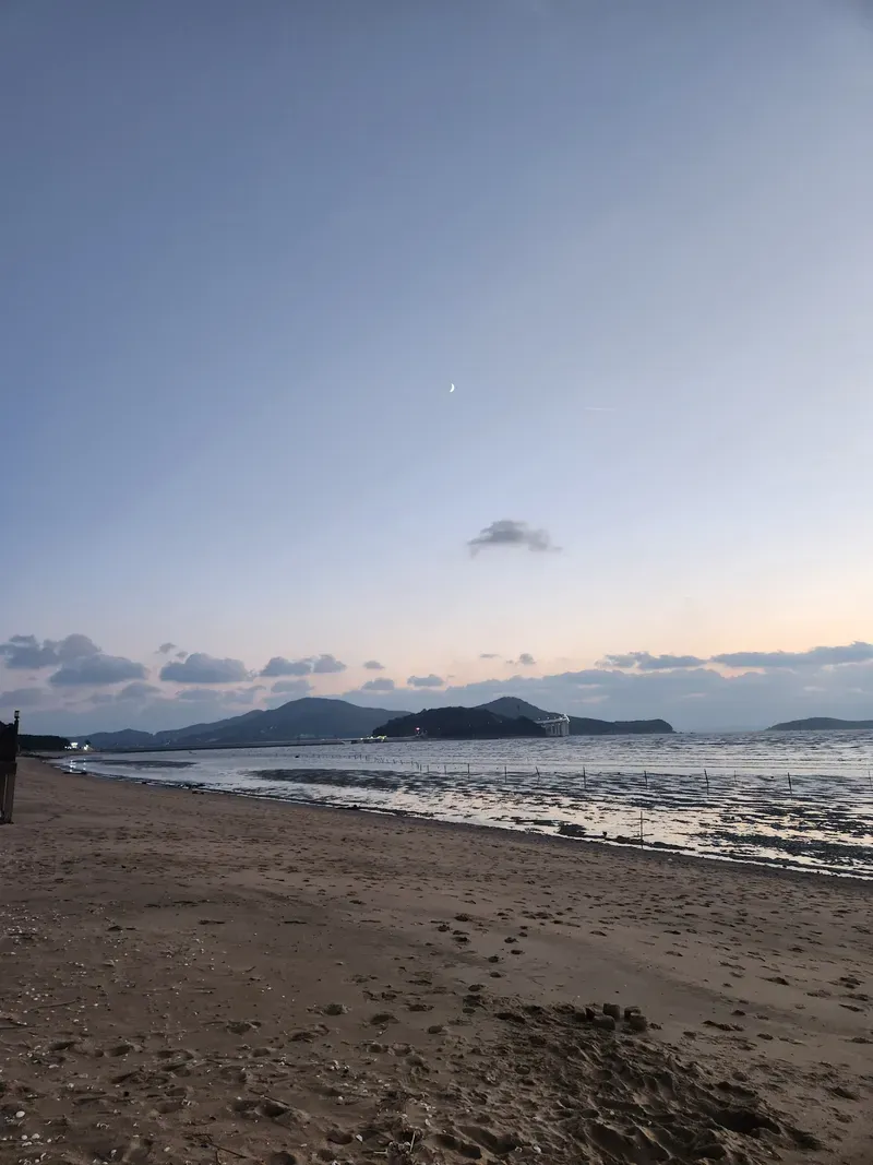 인천 중구 마시란로 118