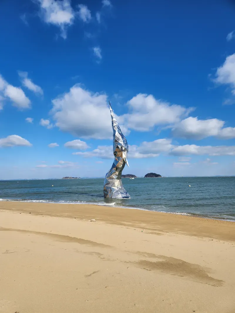 충남 당진시 석문면 교로리 844-12