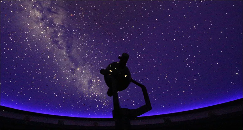 observatory_slide11_md.png
