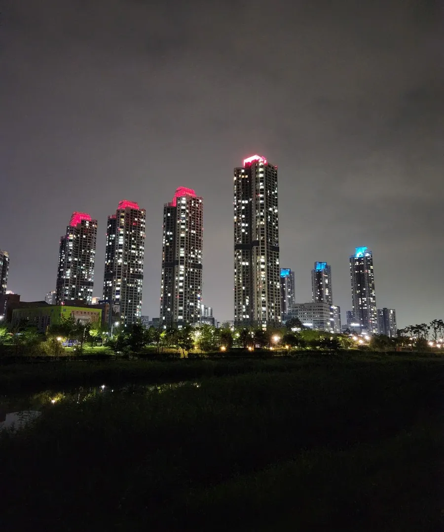 KakaoTalk_20260511_164712973.jpg