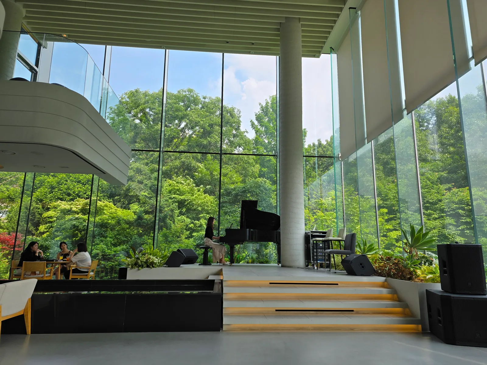 KakaoTalk_20260511_145914093.jpg