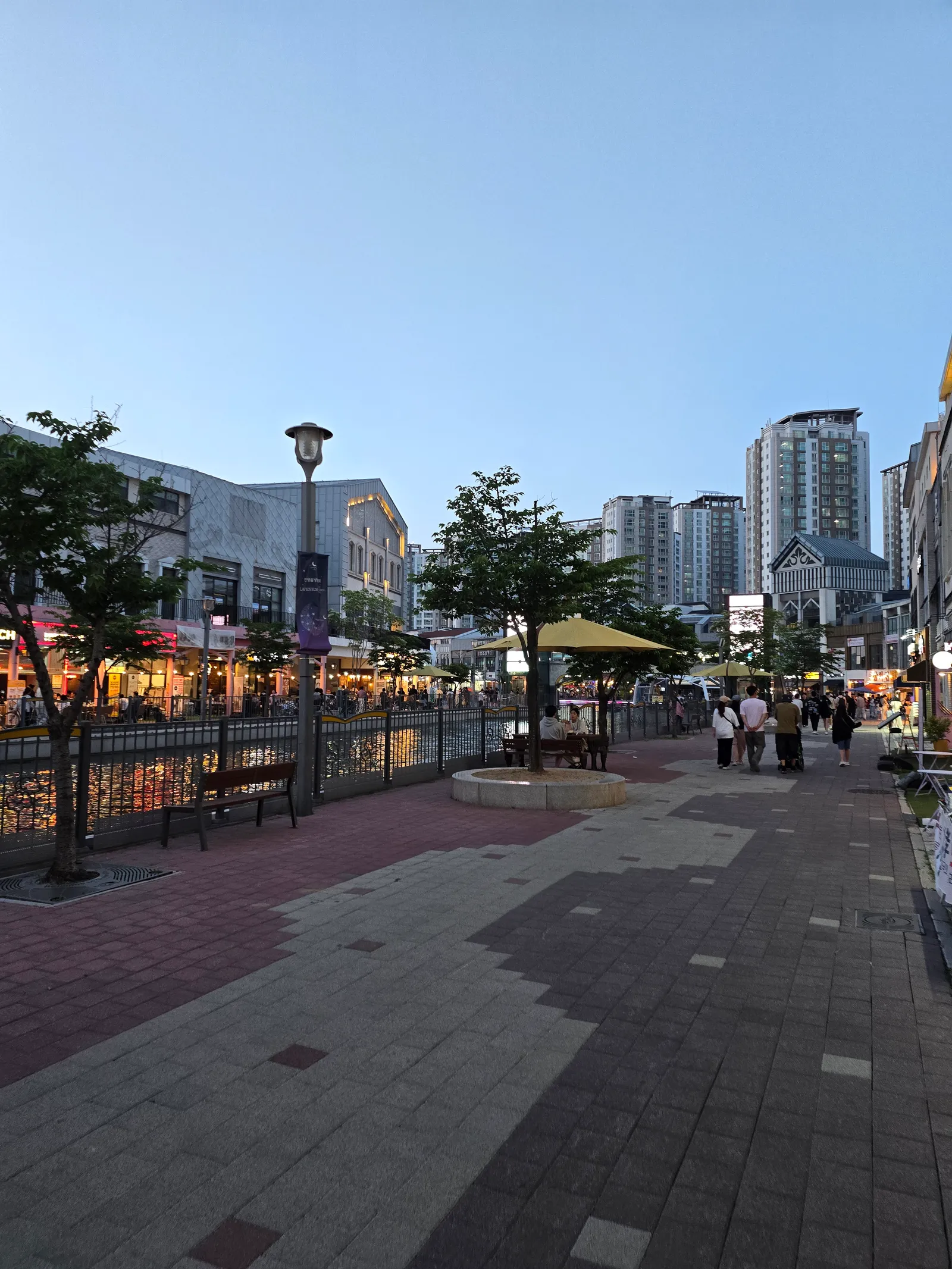 KakaoTalk_20260518_100727178_07.jpg