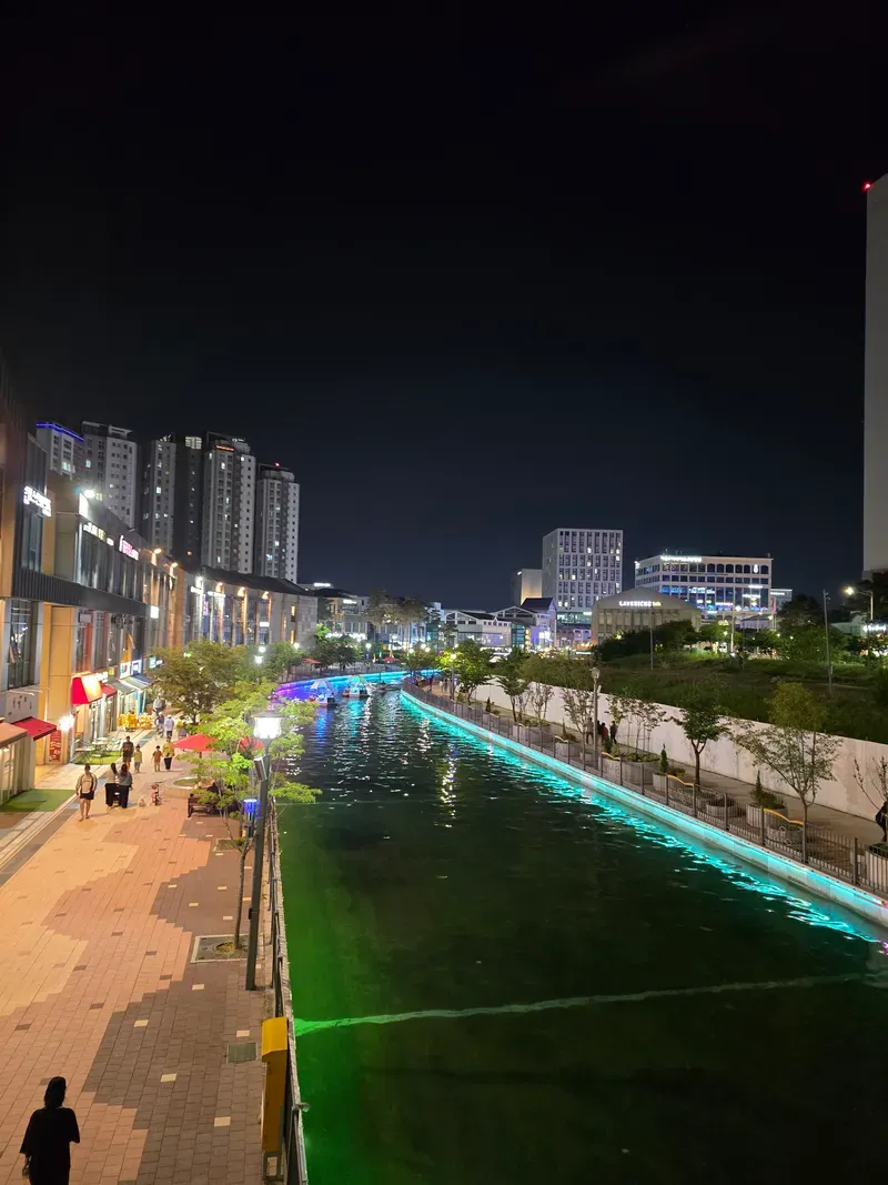 경기 김포시 김포한강2로24번길 29
