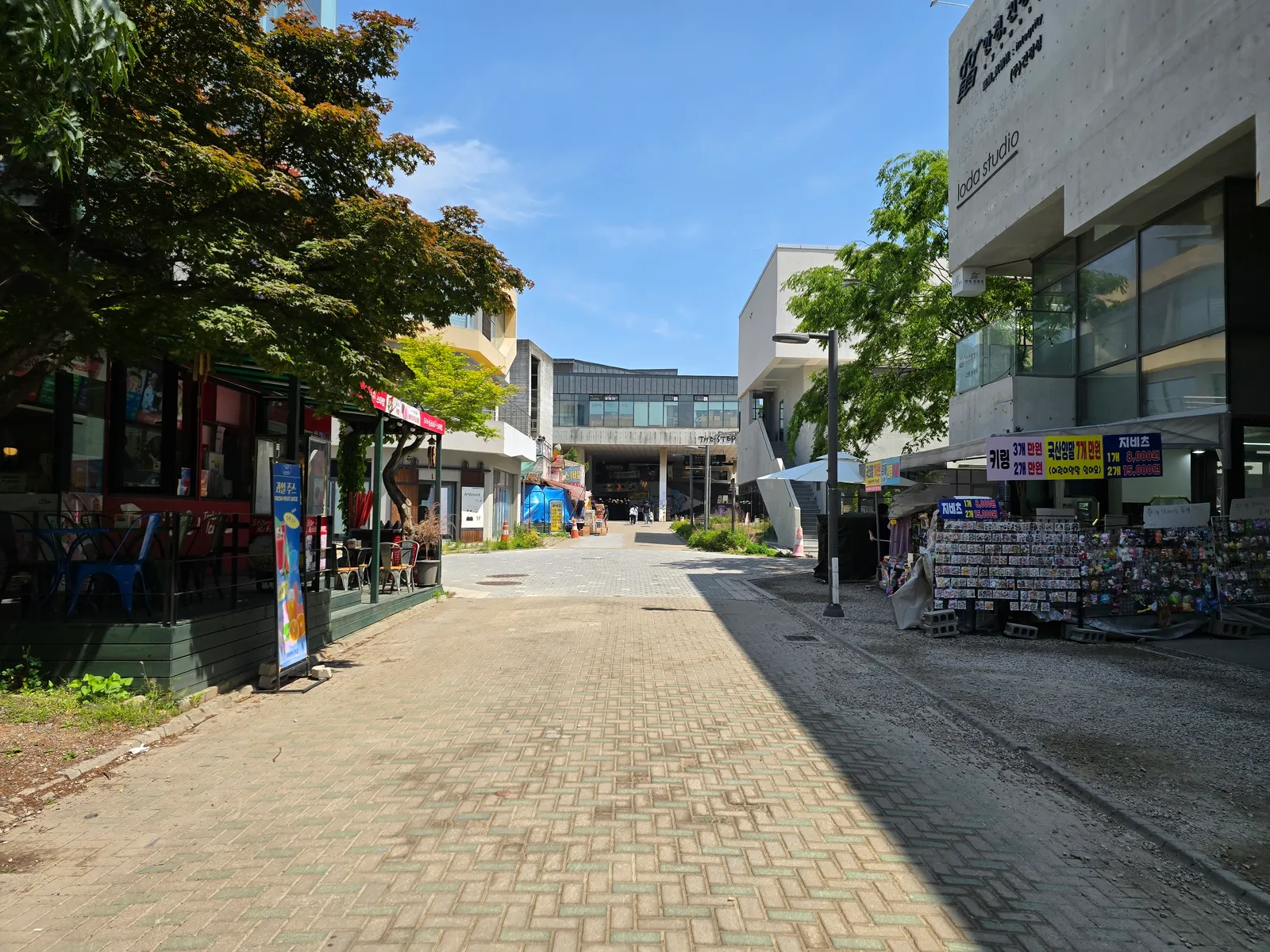 KakaoTalk_20260518_100710978_04.jpg