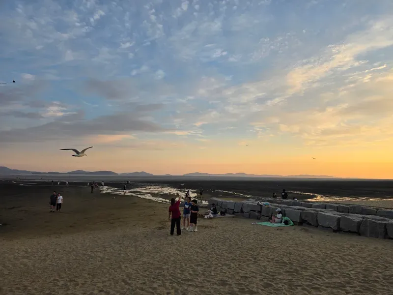 인천 강화군 화도면 동막리 7-3