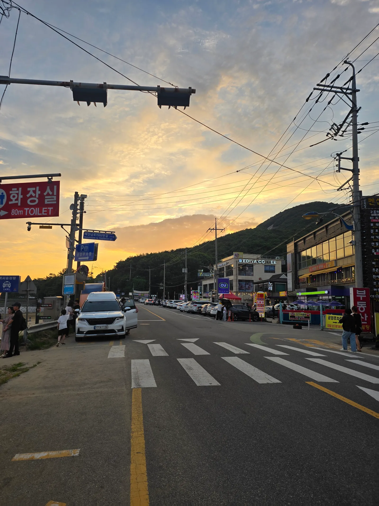 KakaoTalk_20260629_094708411_29.jpg