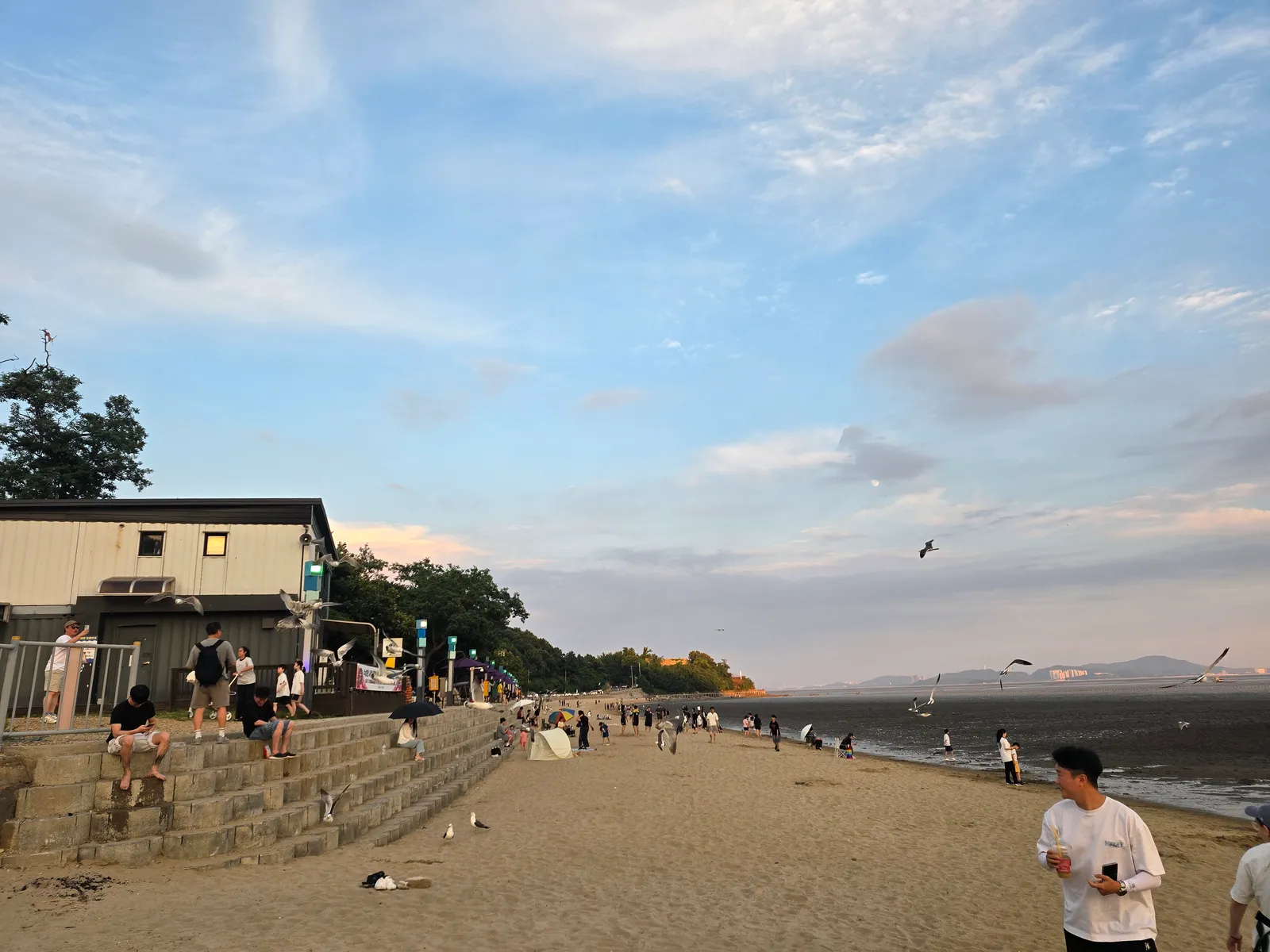 KakaoTalk_20260629_094714738.jpg