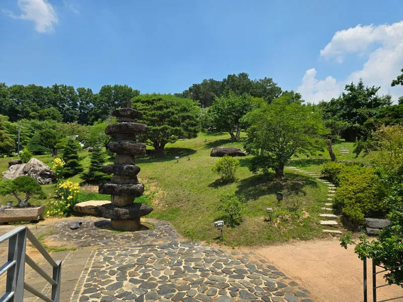 경기 파주시 탄현면 검산로 424-12