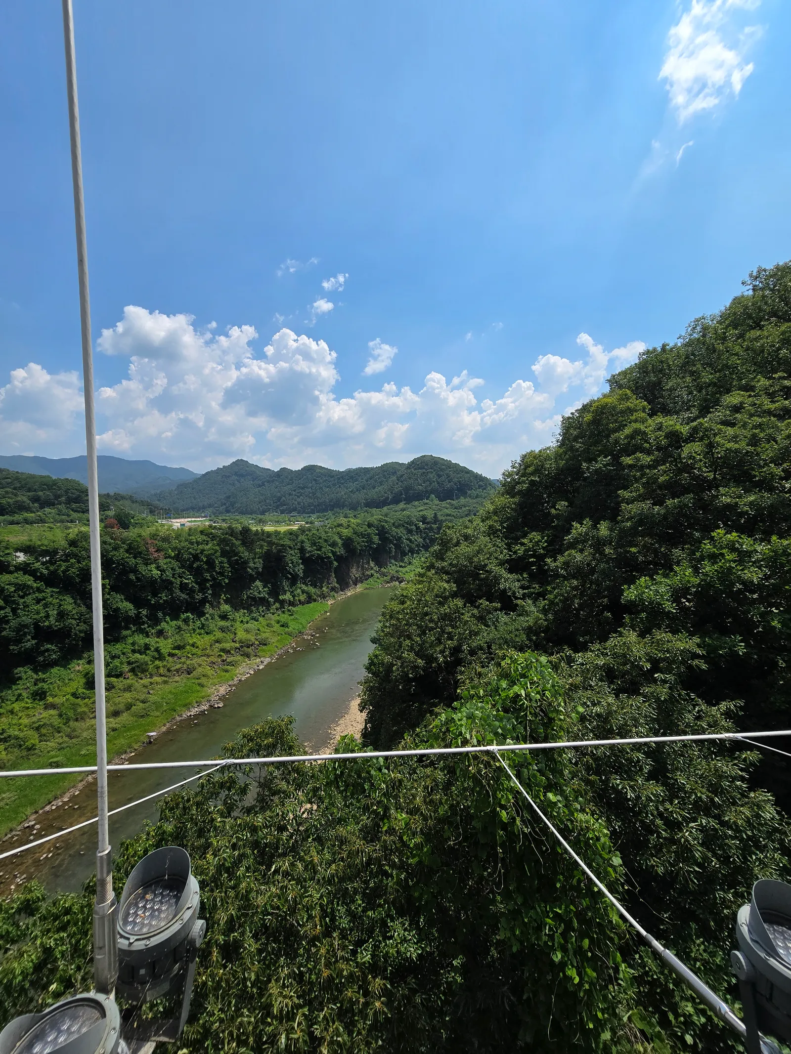 KakaoTalk_20260629_094708411_02.jpg