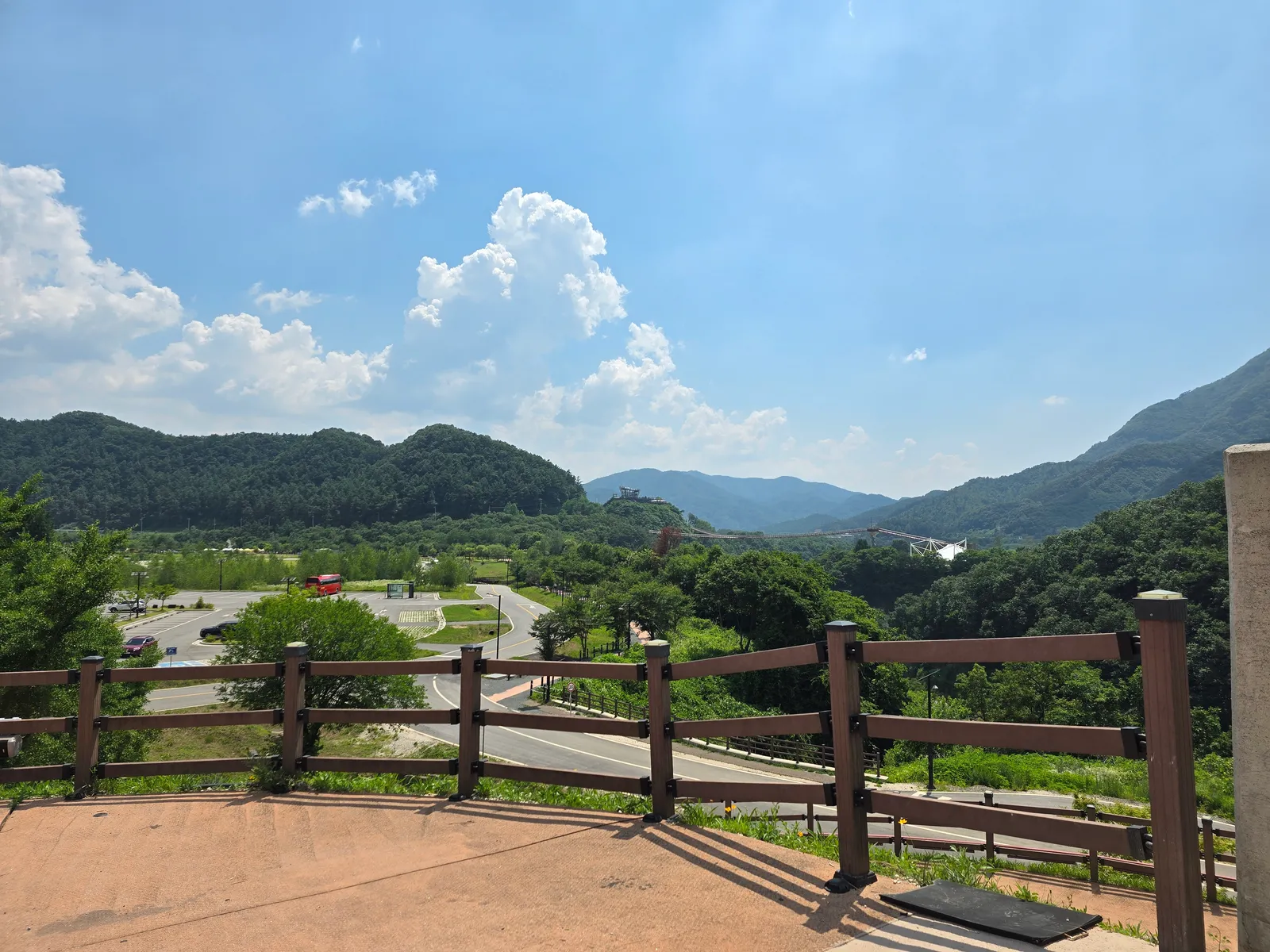 KakaoTalk_20260629_094708411_10.jpg
