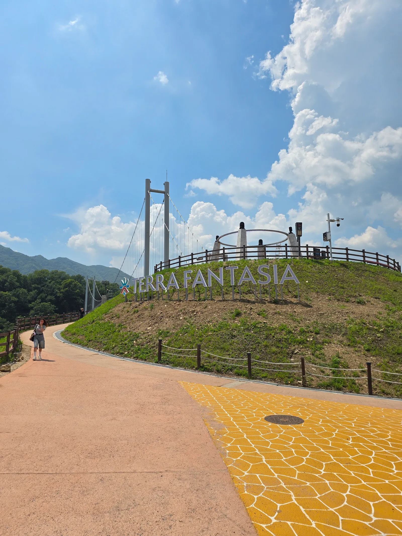 KakaoTalk_20260629_094708411_12.jpg