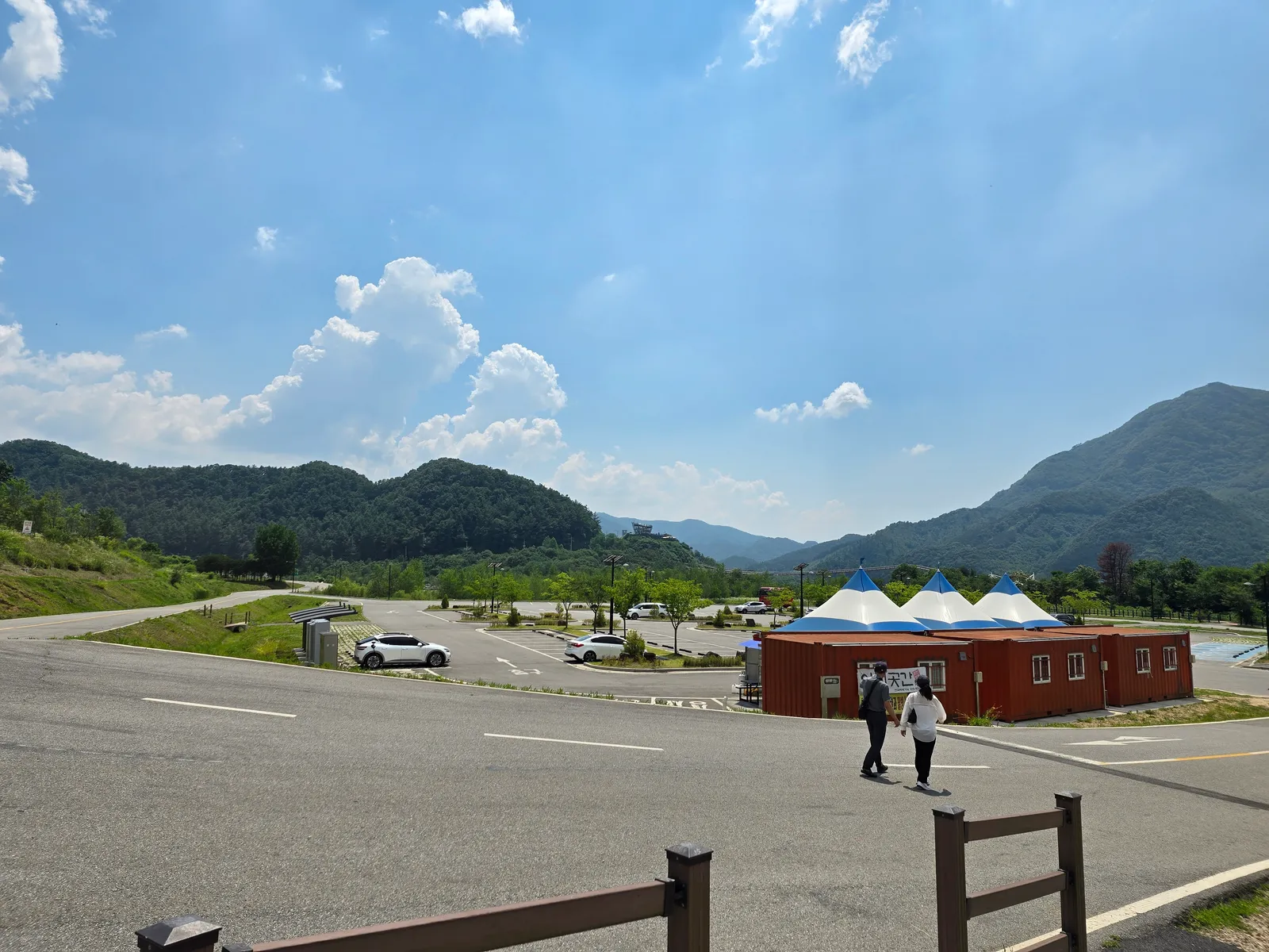 KakaoTalk_20260629_094708411_13.jpg