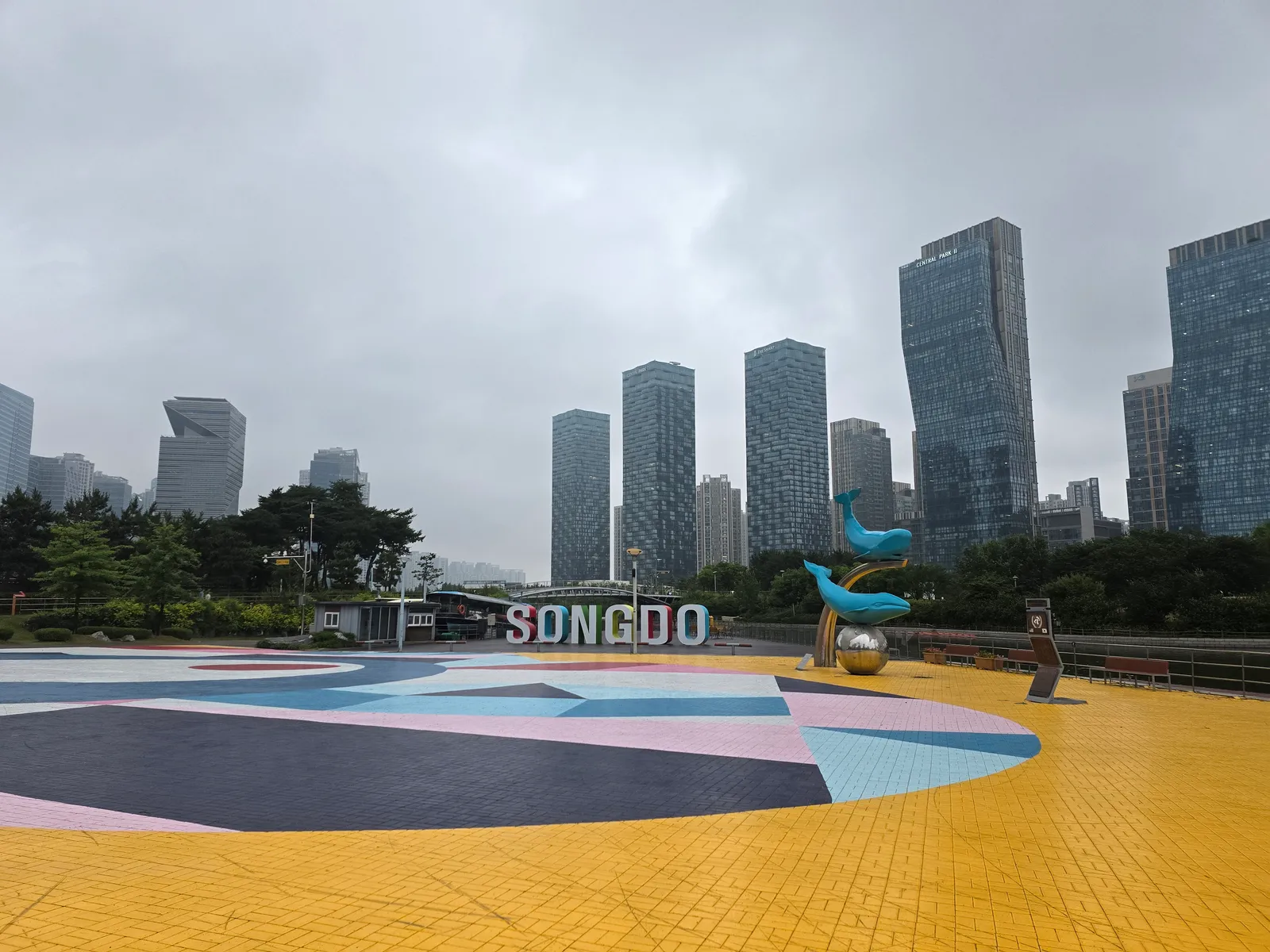 KakaoTalk_20260706_105703898_12.jpg