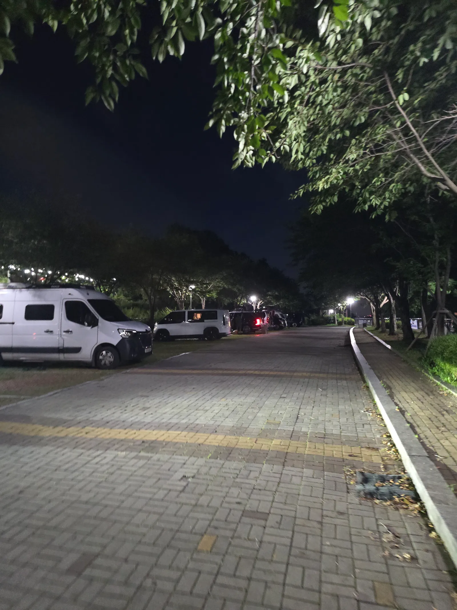 KakaoTalk_20260711_213728415_01.jpg