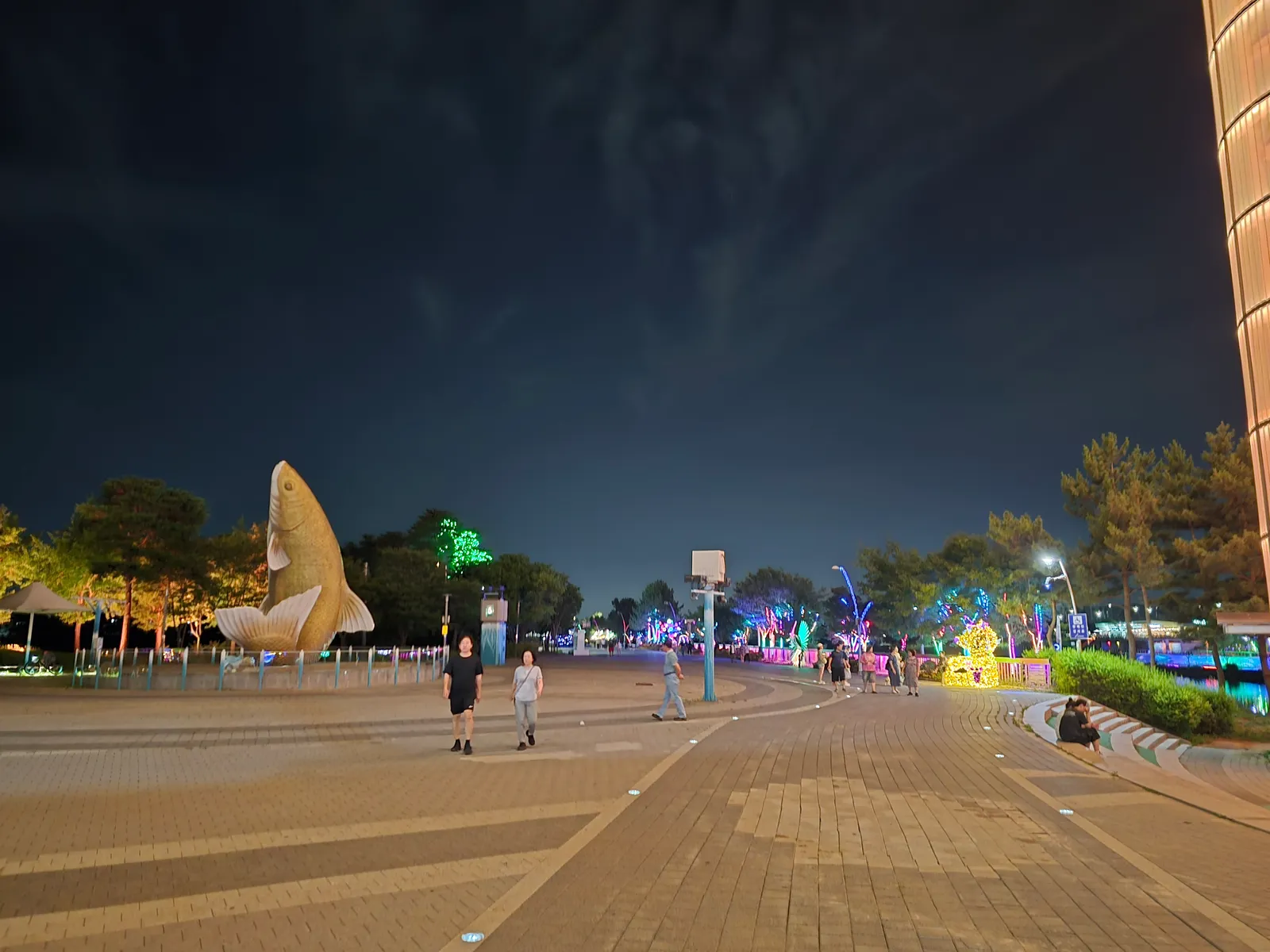 KakaoTalk_20260711_213750760_02.jpg