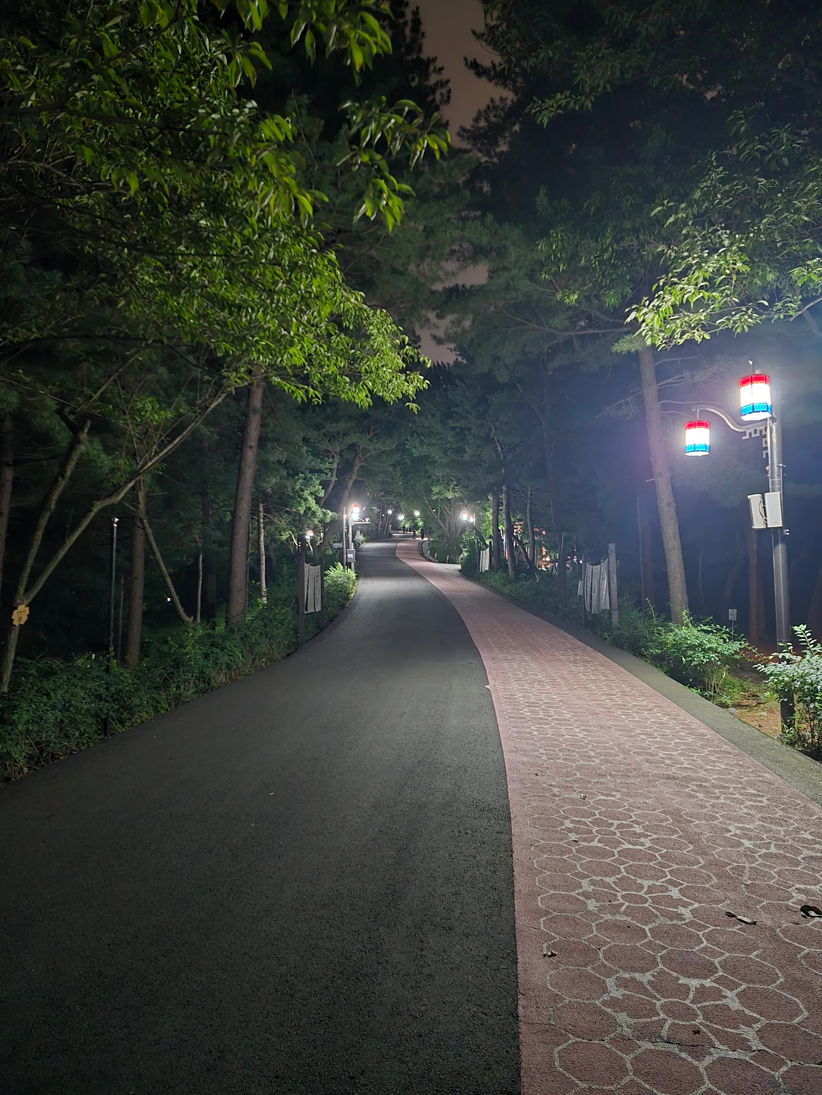 KakaoTalk_20260727_125906358_04.jpg