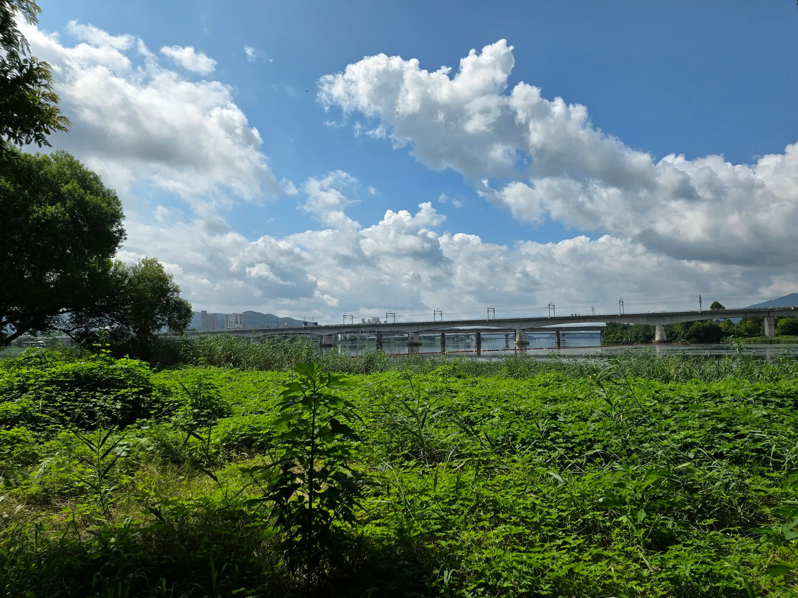KakaoTalk_20260727_125919793_04.jpg