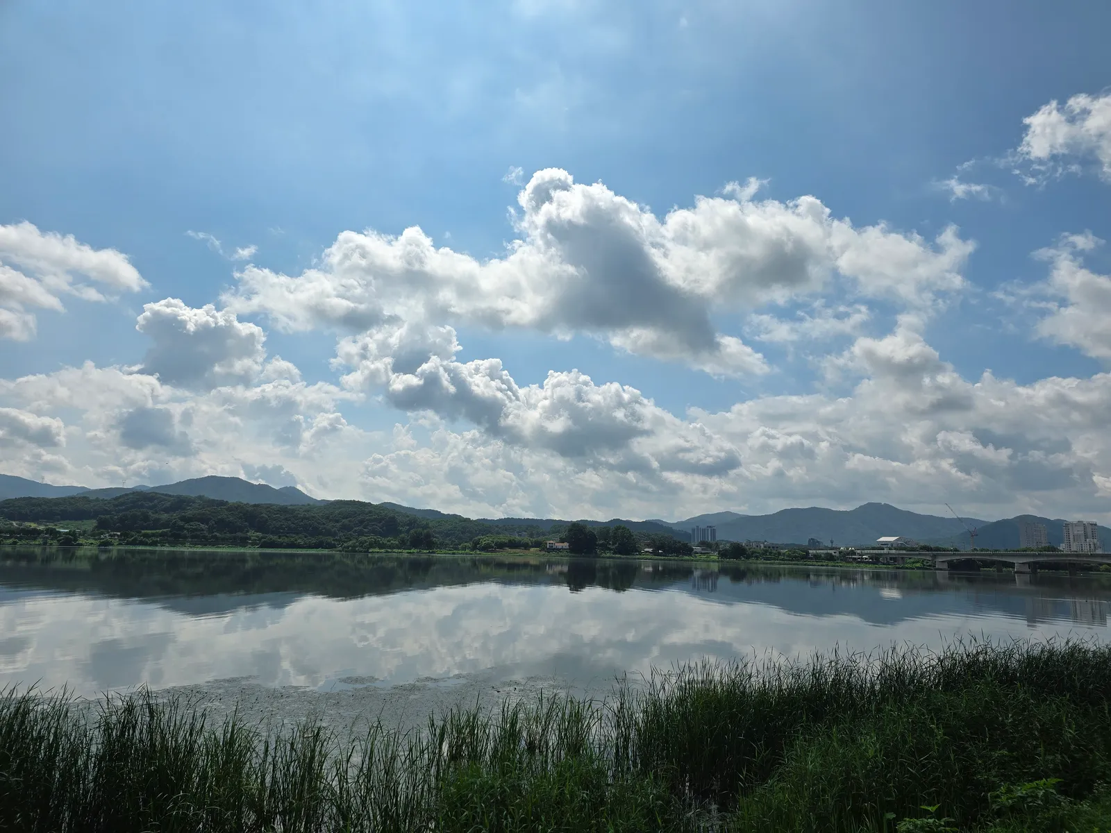 KakaoTalk_20260727_125919793_05.jpg