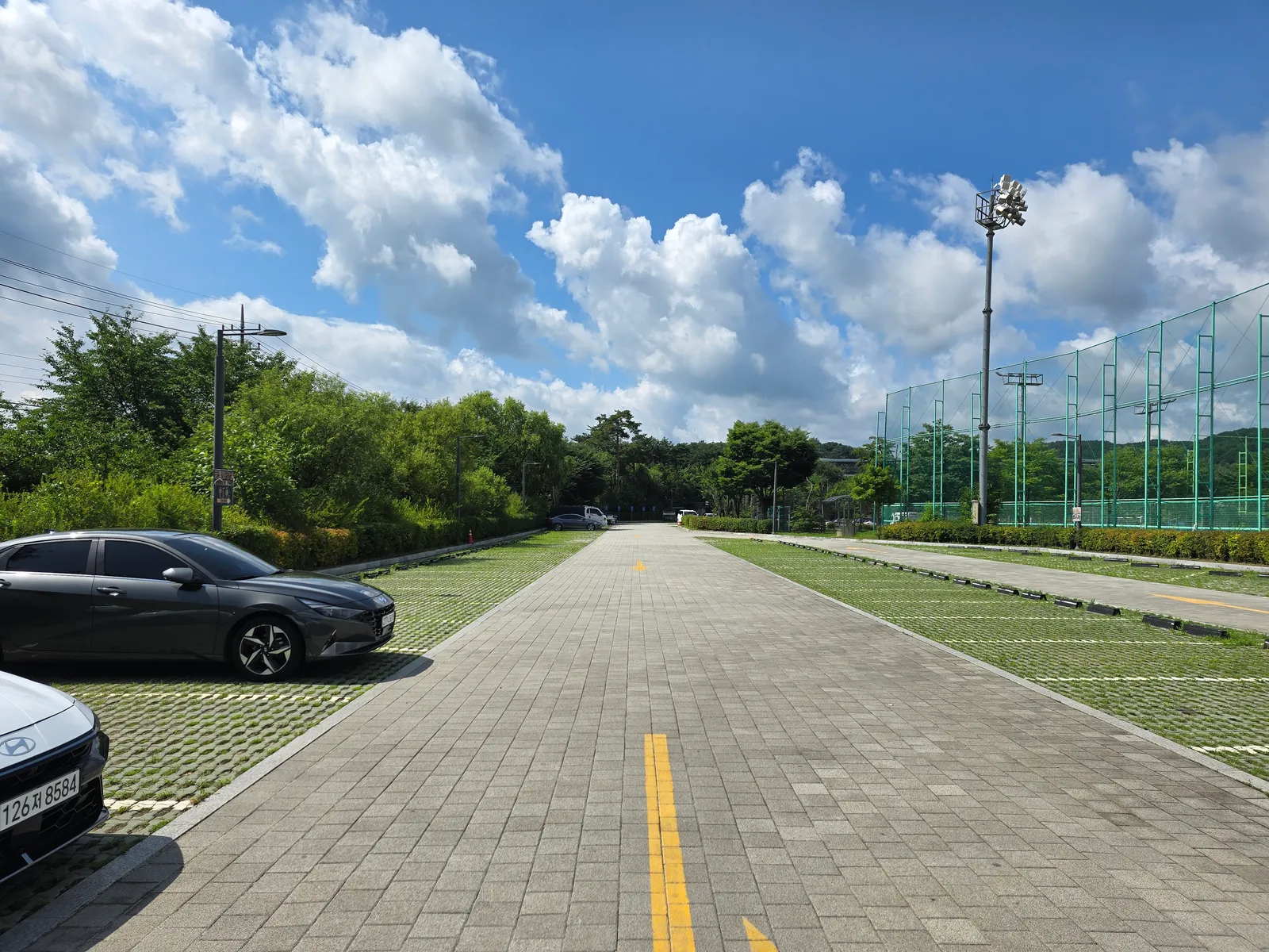 KakaoTalk_20260727_125919793.jpg