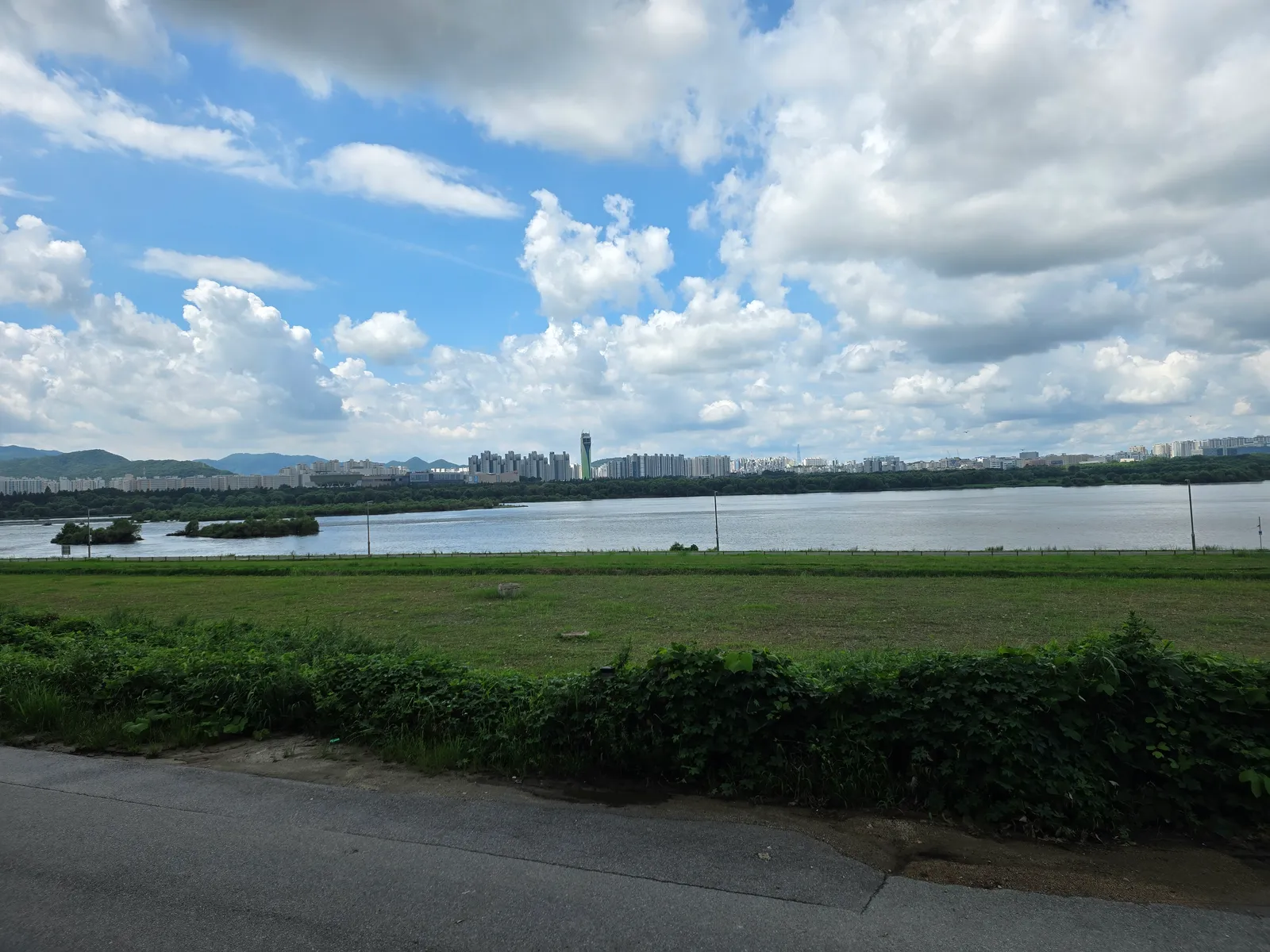 KakaoTalk_20260727_125932008_02.jpg