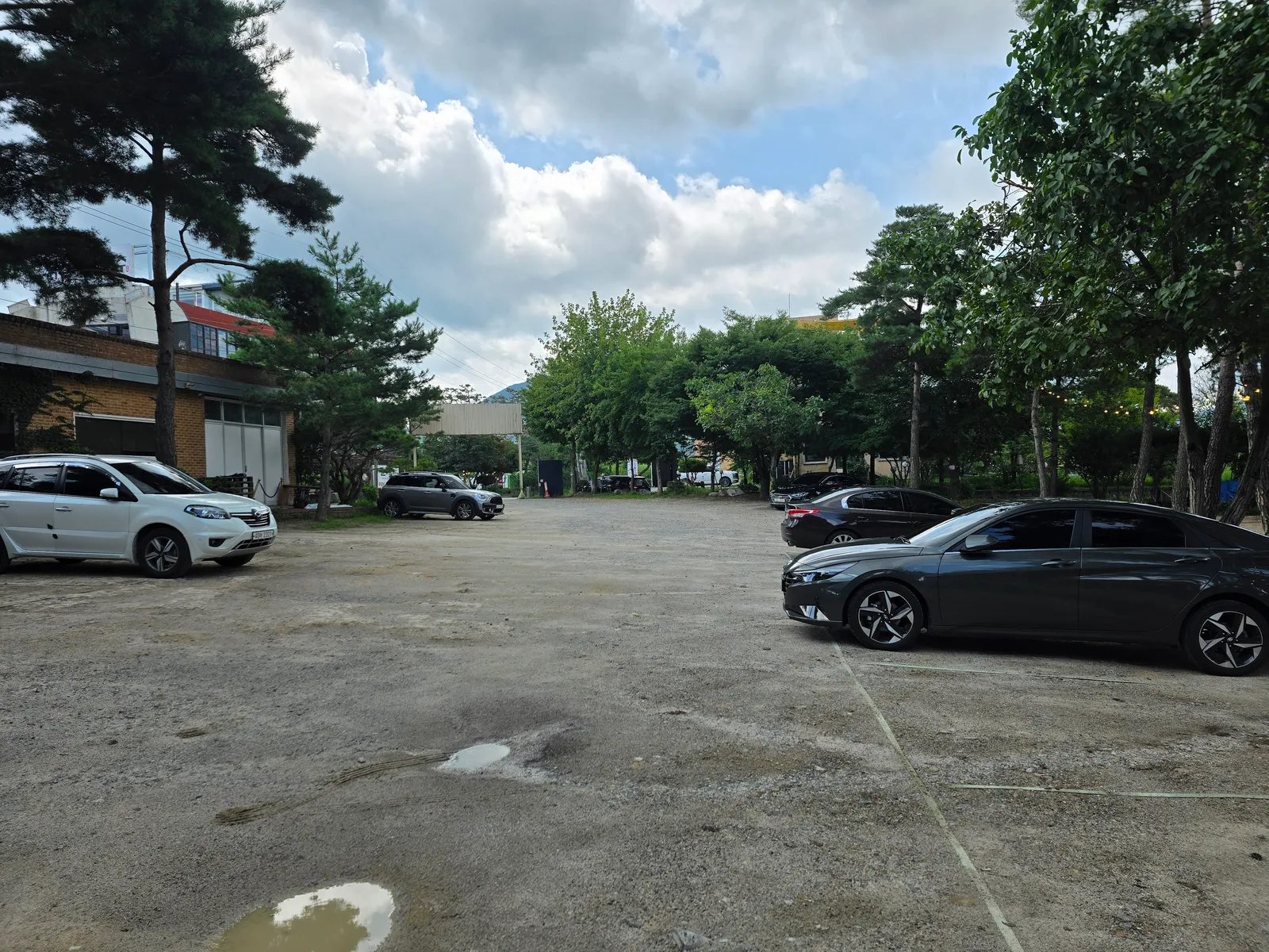 KakaoTalk_20260727_125932008.jpg