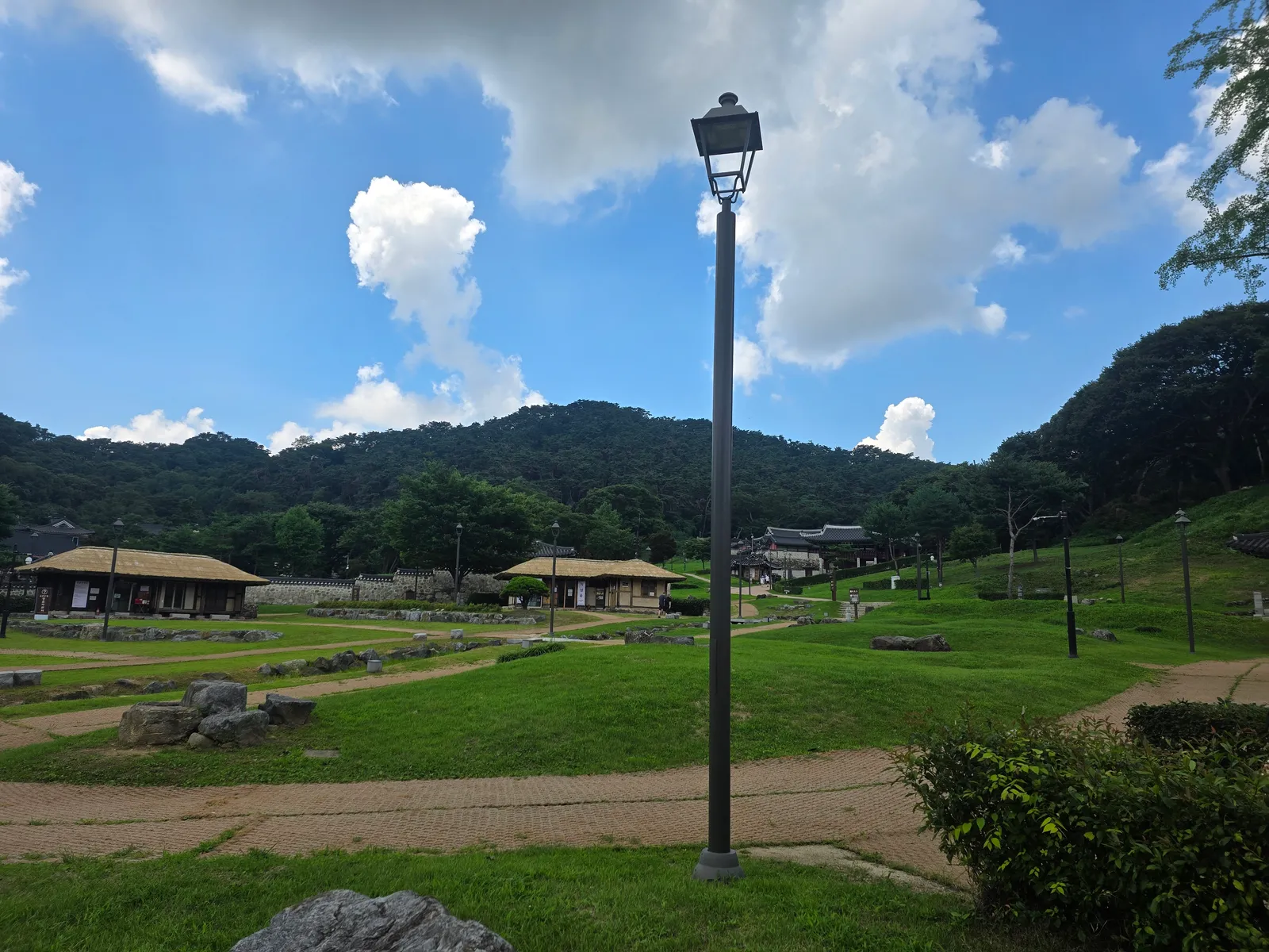 KakaoTalk_20260727_130014483_24.jpg