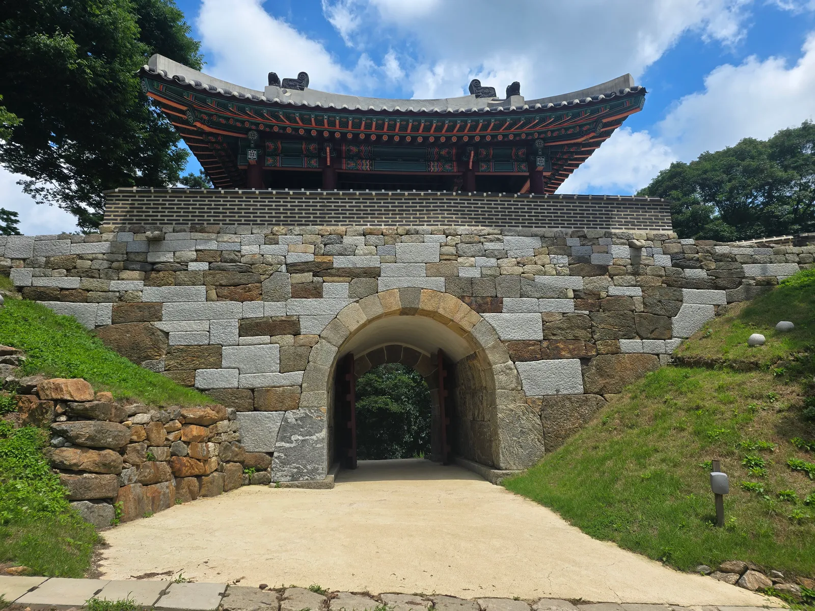 KakaoTalk_20260727_130014483_22.jpg