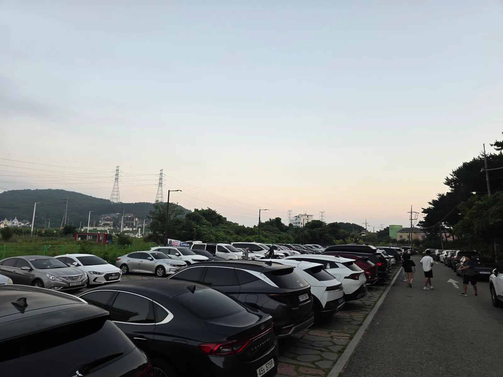 KakaoTalk_20260803_102729305_10.jpg
