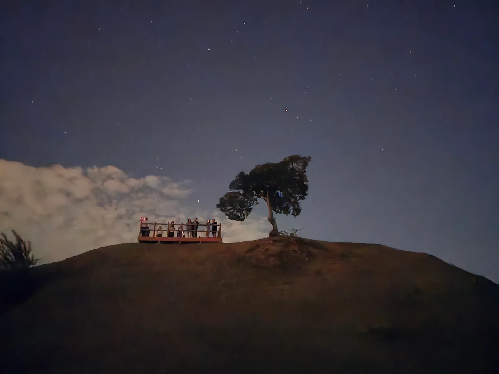 경기 연천군 미산면 동이리 778
