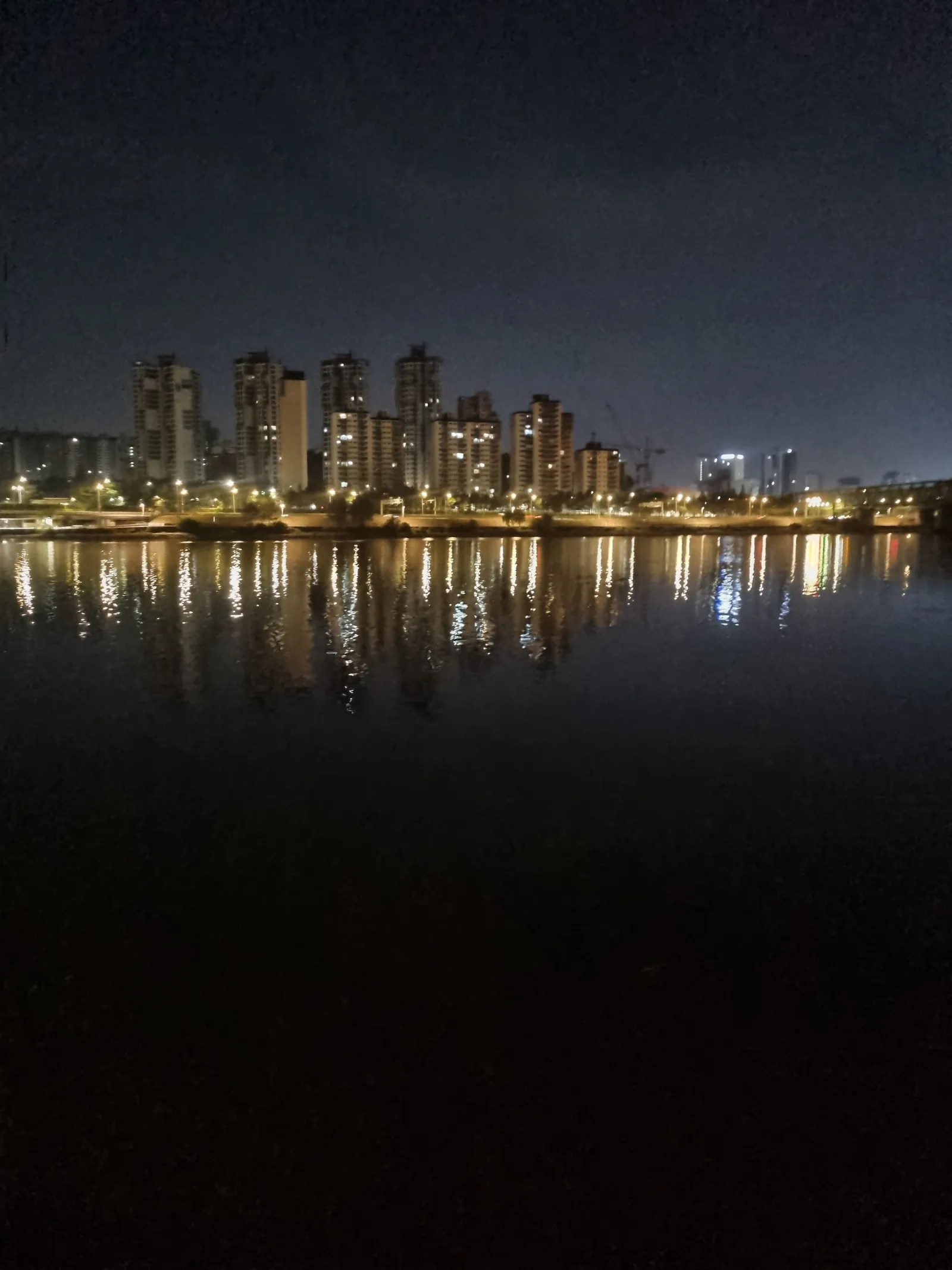 서울 용산구 양녕로 446
