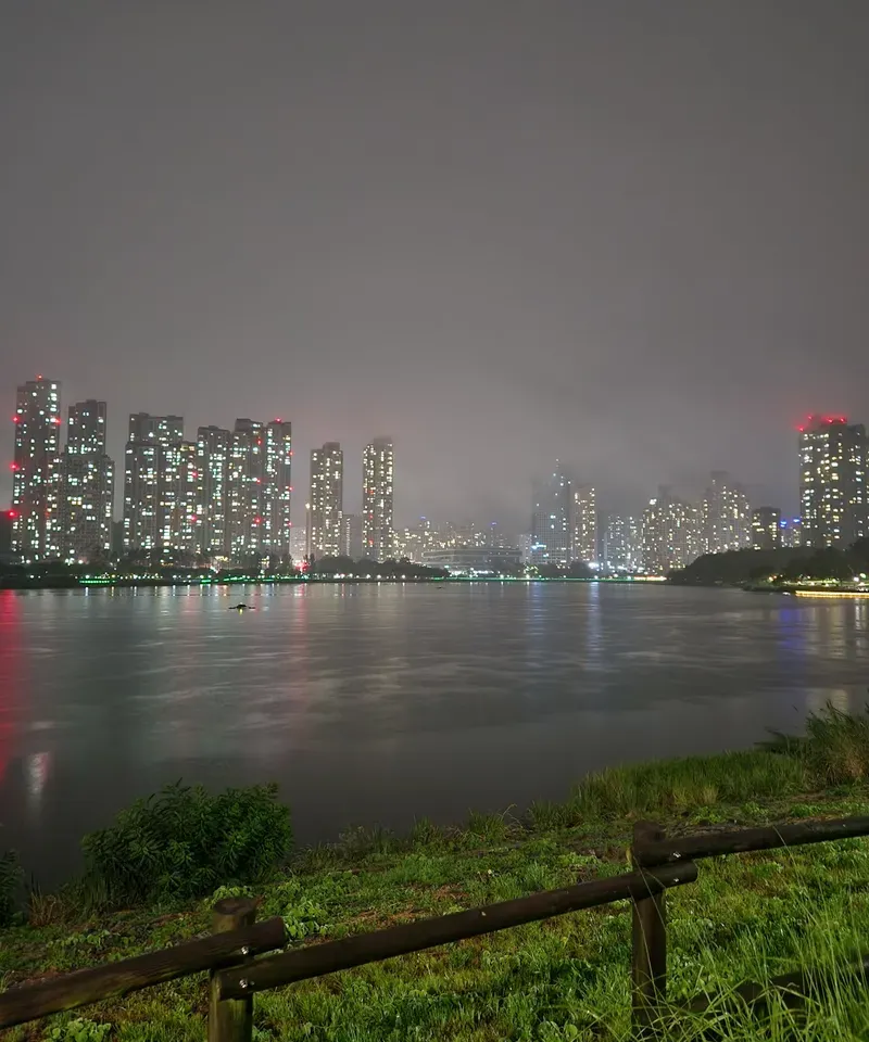 경기 수원시 영통구 하동 1020