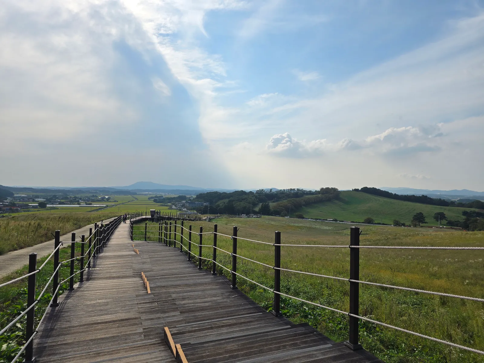 충남 서산시 운산면 용현리 산 8-60