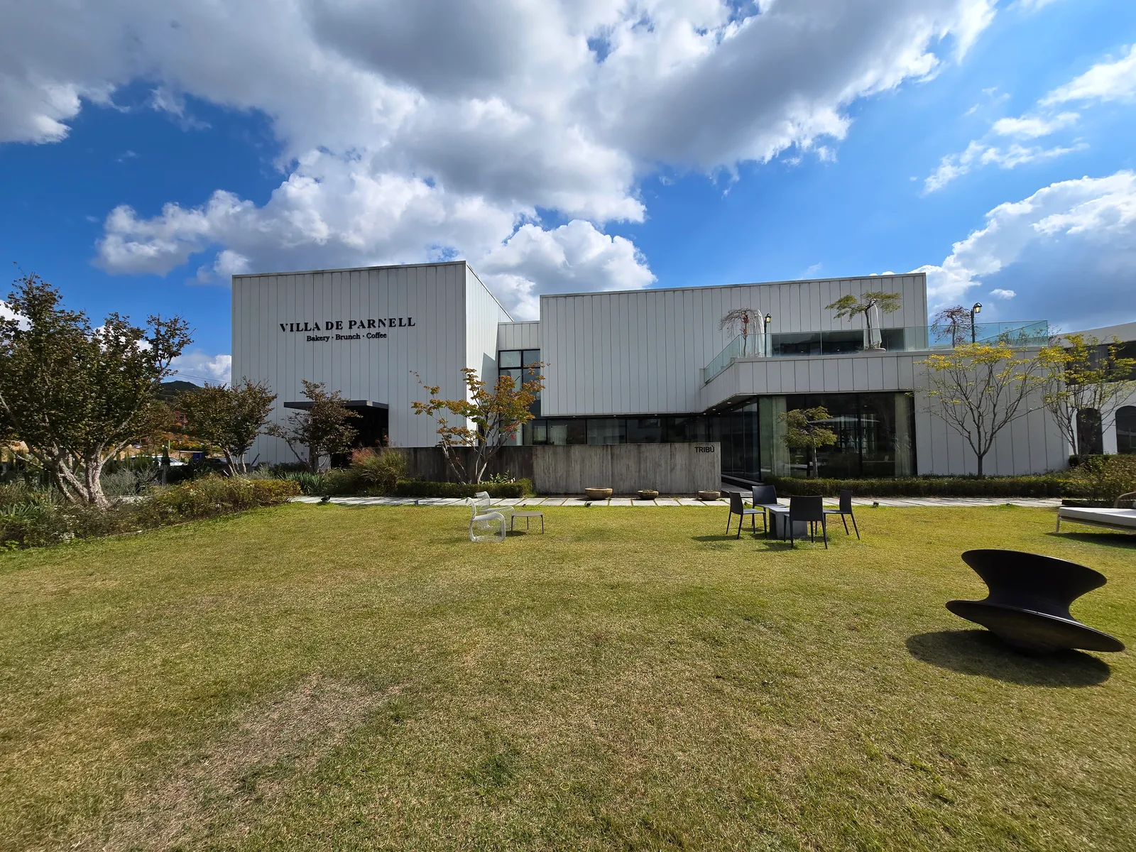 경기 용인시 처인구 백암면 박곡로 192