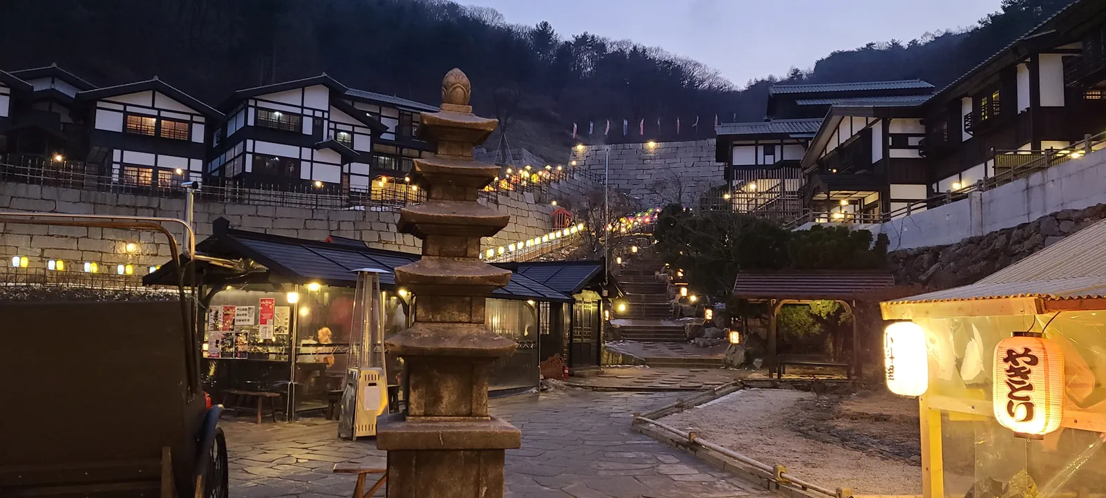 경기 동두천시 천보산로 567-12