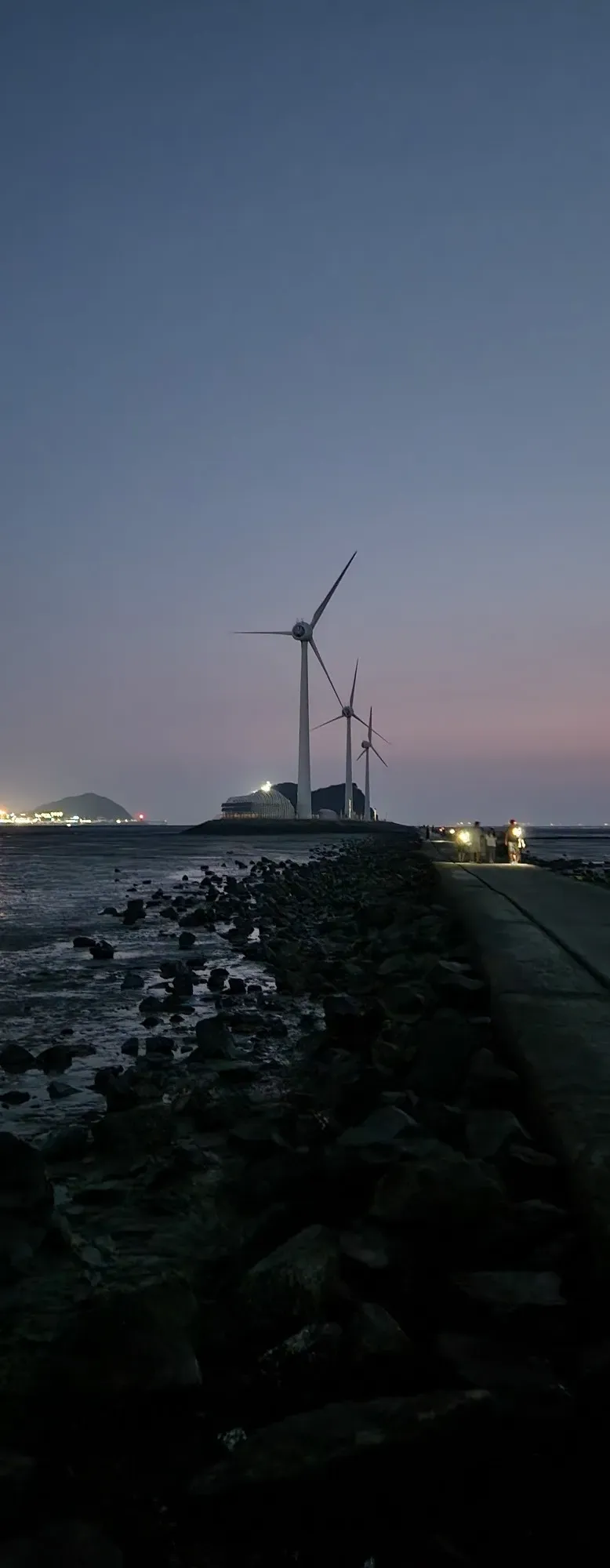 경기 안산시 단원구 선감동 717-3