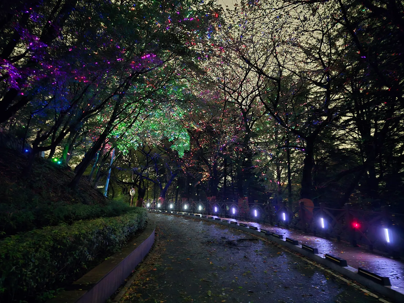 인천 미추홀구 숭의동 8-193