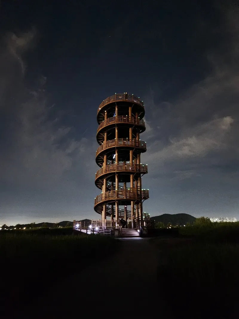 경기 시흥시 동서로 287