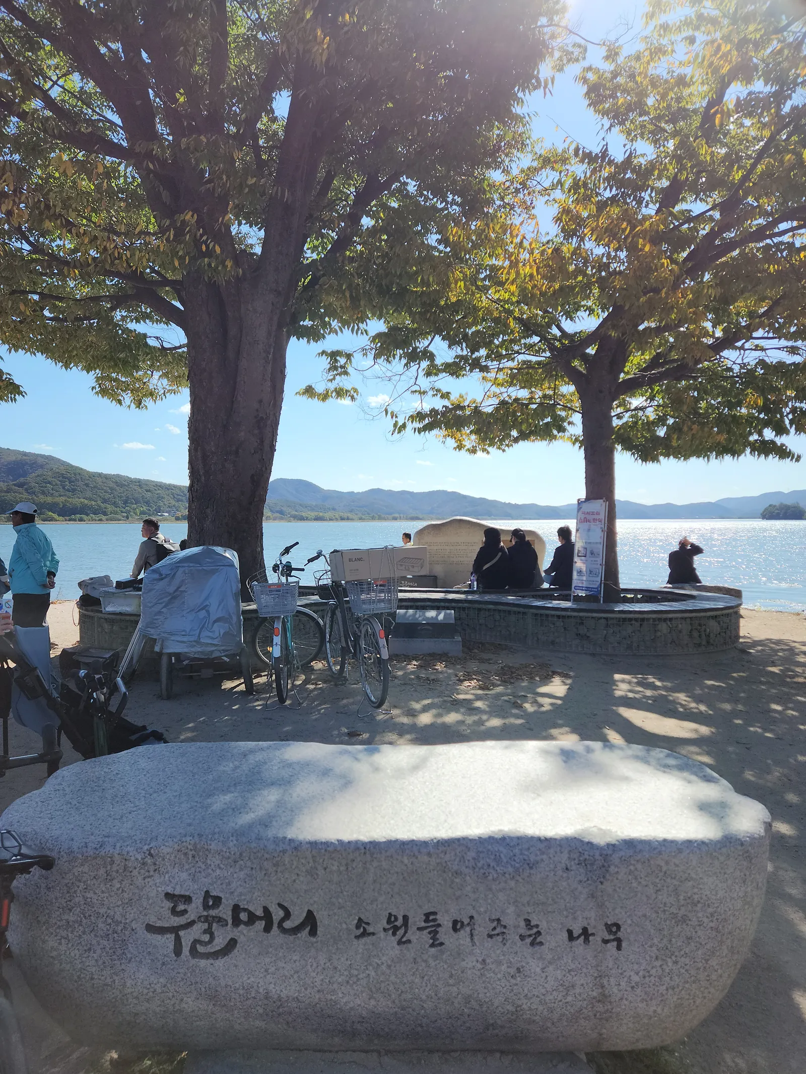 KakaoTalk_20260511_155838414_04.jpg